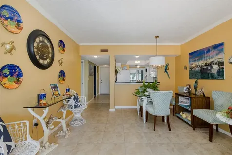 8210 Aquila Street Port Richey FL 34668