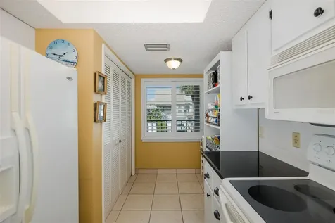 8210 Aquila Street Port Richey FL 34668