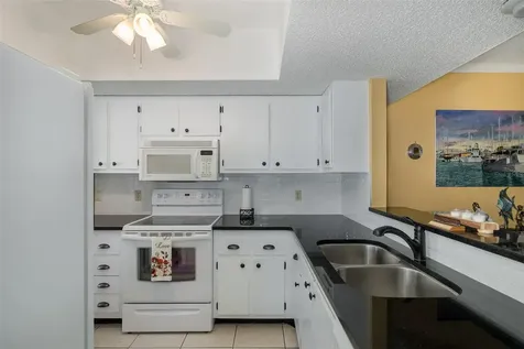 8210 Aquila Street Port Richey FL 34668
