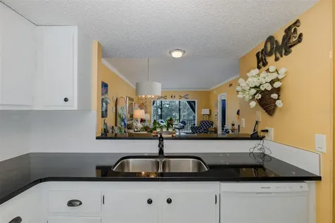 8210 Aquila Street Port Richey FL 34668