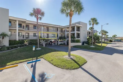 8210 Aquila Street Port Richey FL 34668