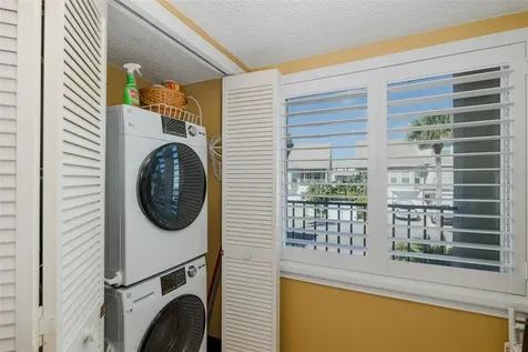 8210 Aquila Street Port Richey FL 34668