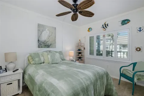 8210 Aquila Street Port Richey FL 34668