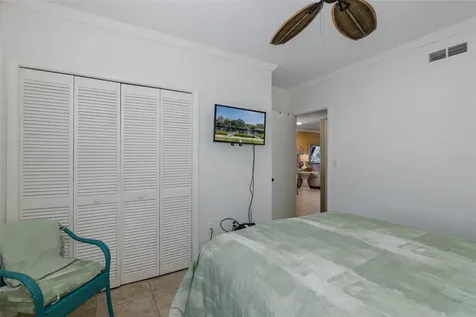 8210 Aquila Street Port Richey FL 34668
