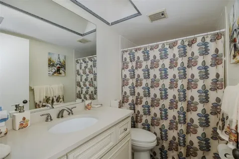 8210 Aquila Street Port Richey FL 34668