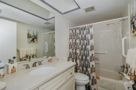 8210 Aquila Street Port Richey FL 34668
