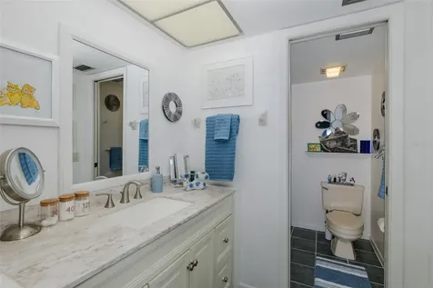 8210 Aquila Street Port Richey FL 34668