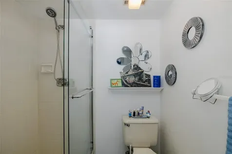 8210 Aquila Street Port Richey FL 34668