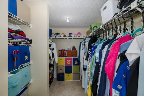8210 Aquila Street Port Richey FL 34668