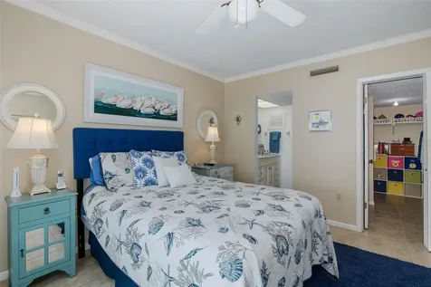 8210 Aquila Street Port Richey FL 34668