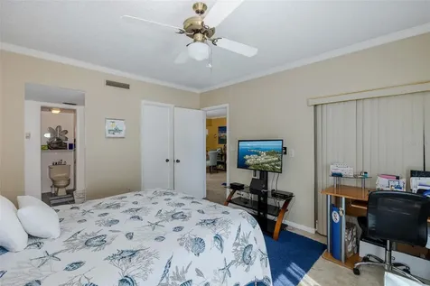 8210 Aquila Street Port Richey FL 34668