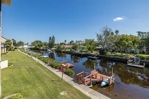 8210 Aquila Street Port Richey FL 34668