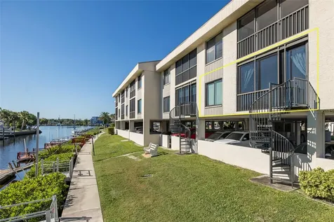 8210 Aquila Street Port Richey FL 34668