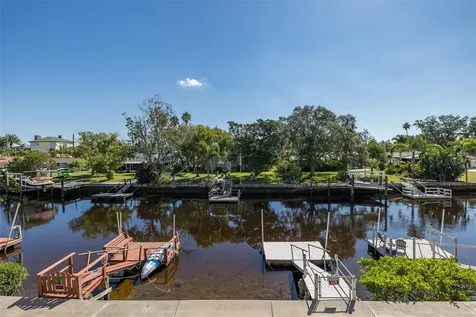 8210 Aquila Street Port Richey FL 34668