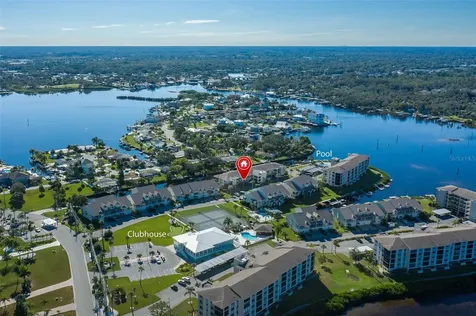 8210 Aquila Street Port Richey FL 34668