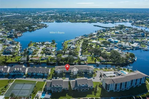 8210 Aquila Street Port Richey FL 34668
