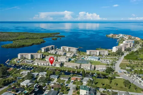 8210 Aquila Street Port Richey FL 34668