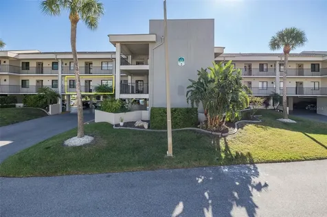 8210 Aquila Street Port Richey FL 34668