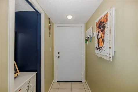 8210 Aquila Street Port Richey FL 34668
