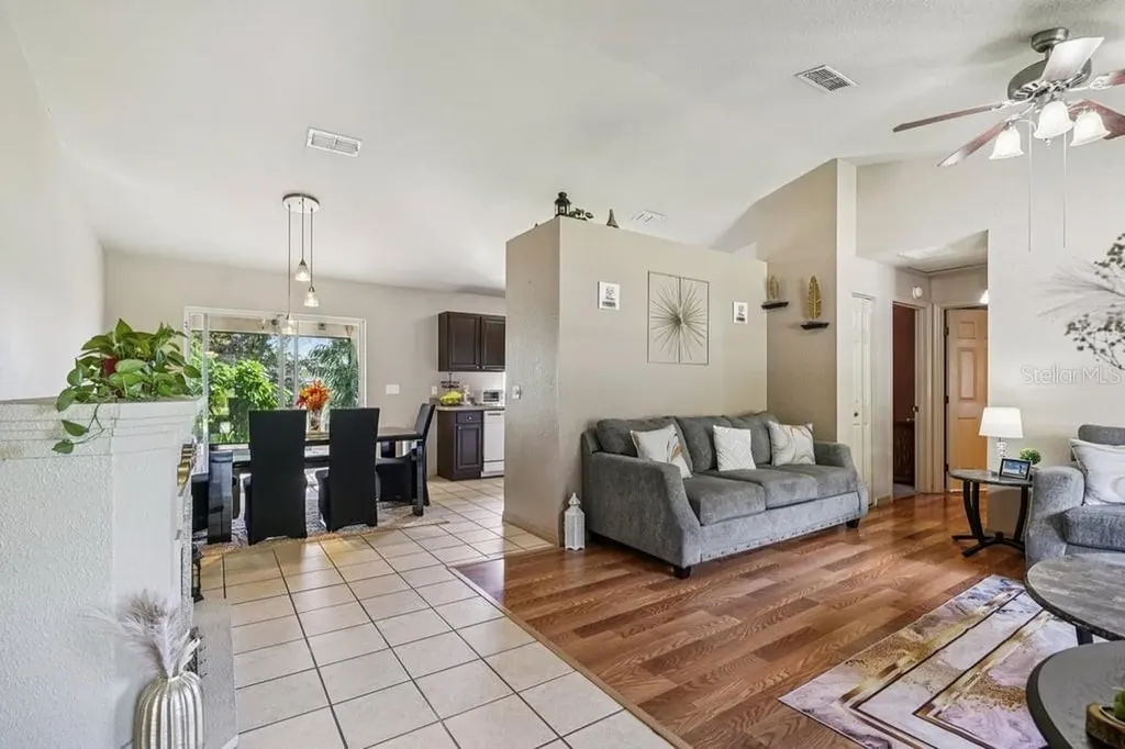 133 Walnut Road Ocala FL 34480