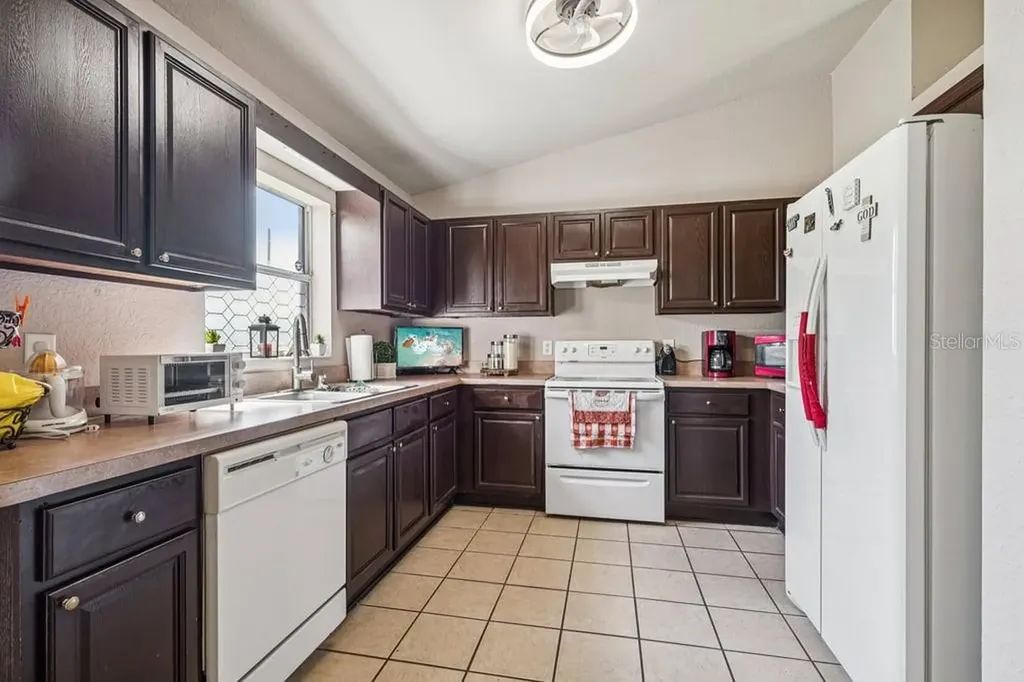 133 Walnut Road Ocala FL 34480
