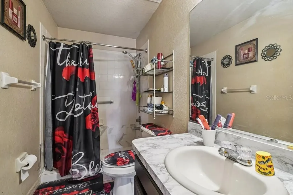 133 Walnut Road Ocala FL 34480
