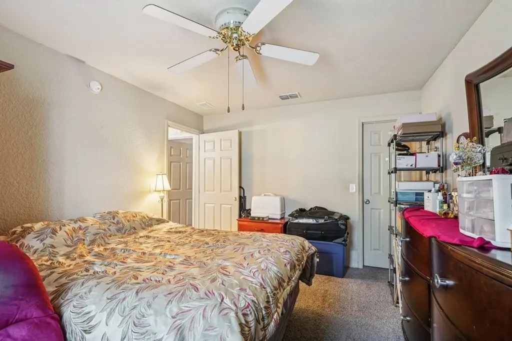 133 Walnut Road Ocala FL 34480