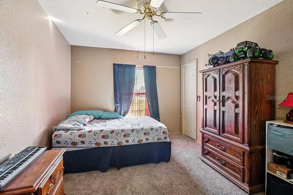 133 Walnut Road Ocala FL 34480