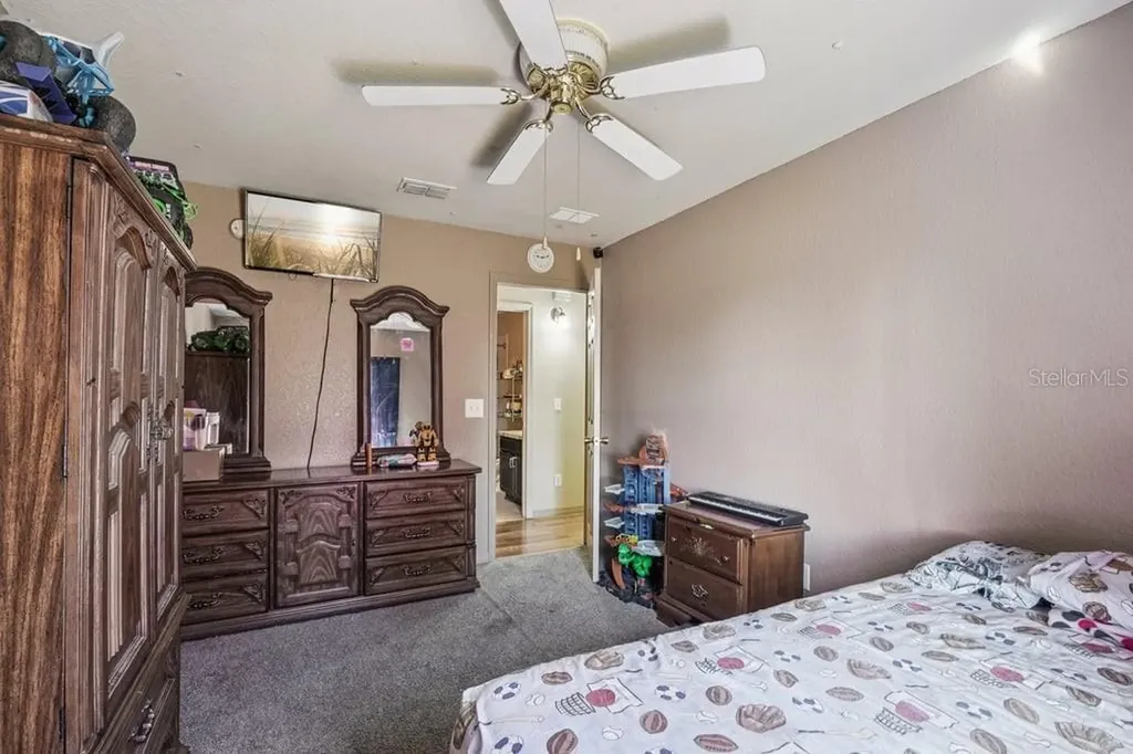 133 Walnut Road Ocala FL 34480