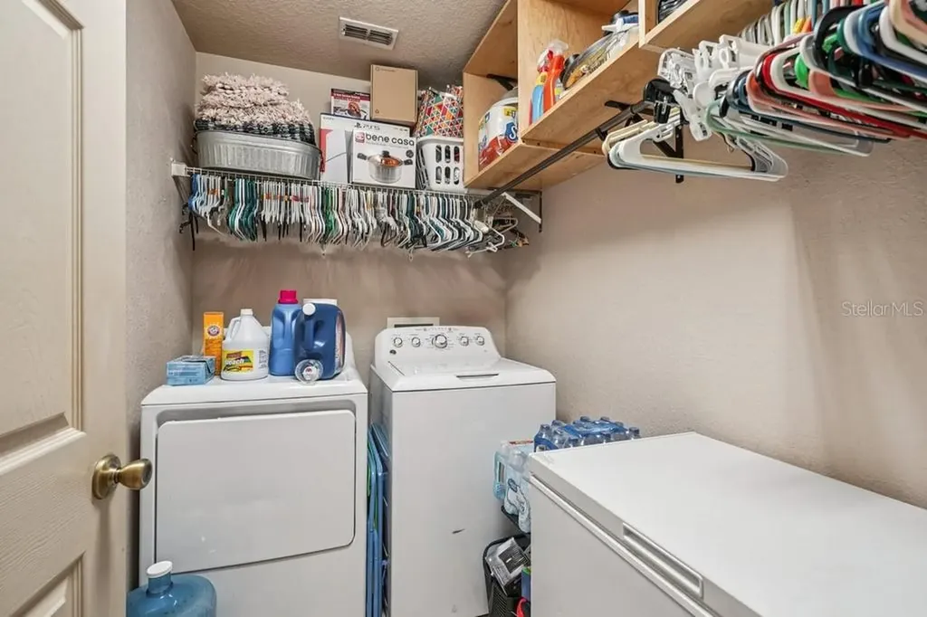 133 Walnut Road Ocala FL 34480