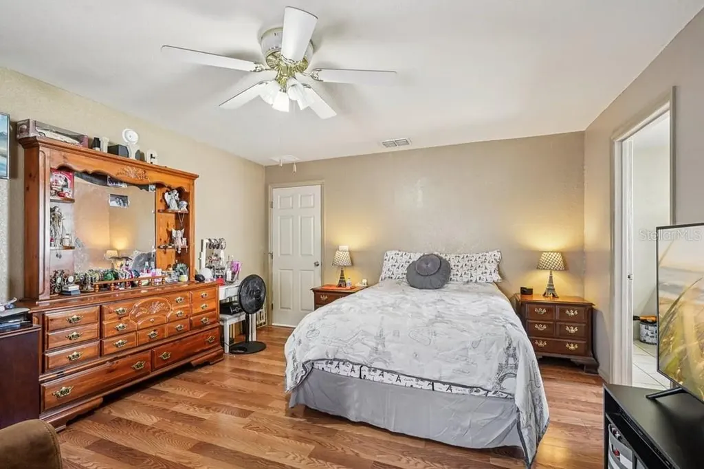 133 Walnut Road Ocala FL 34480