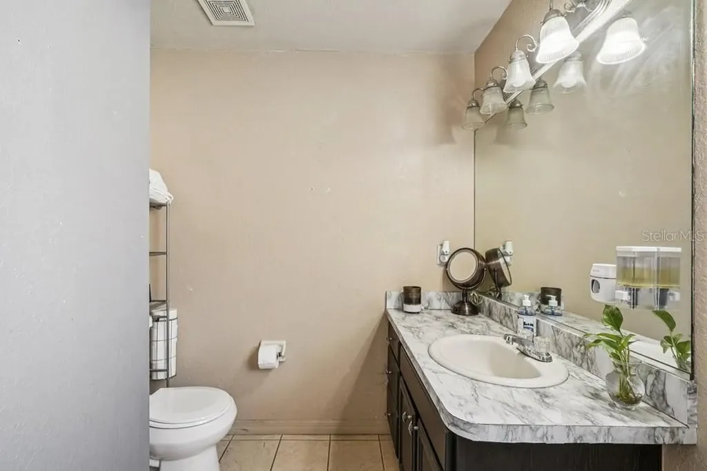 133 Walnut Road Ocala FL 34480
