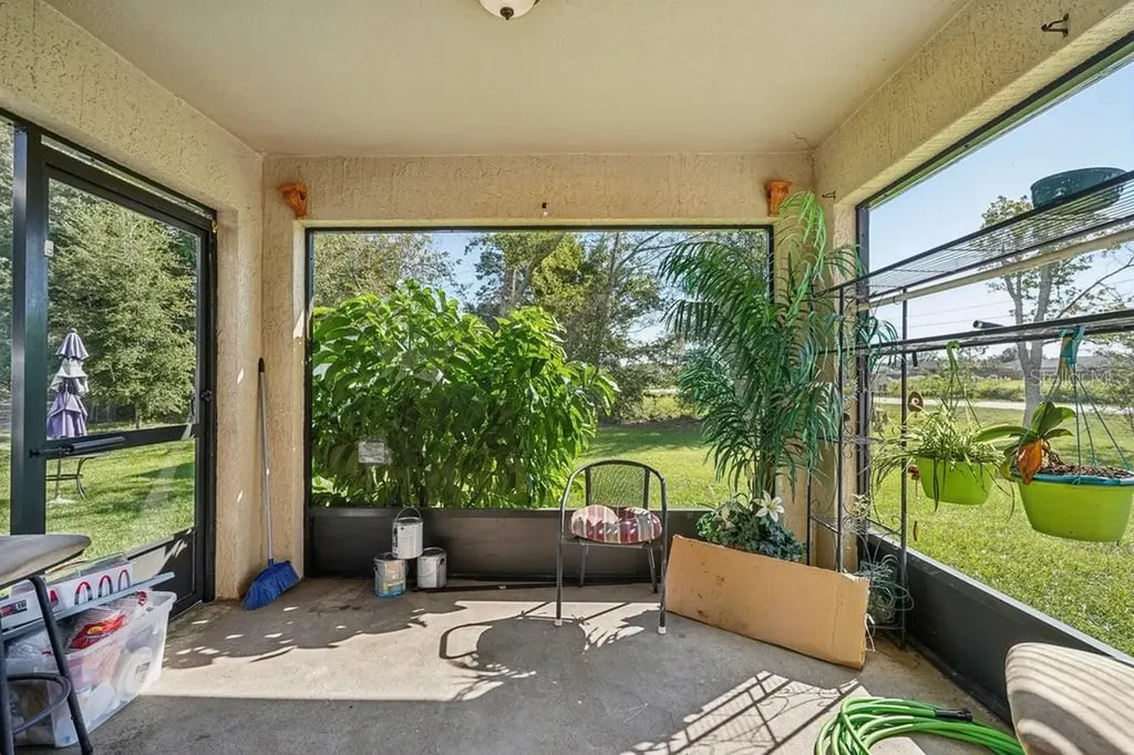 133 Walnut Road Ocala FL 34480