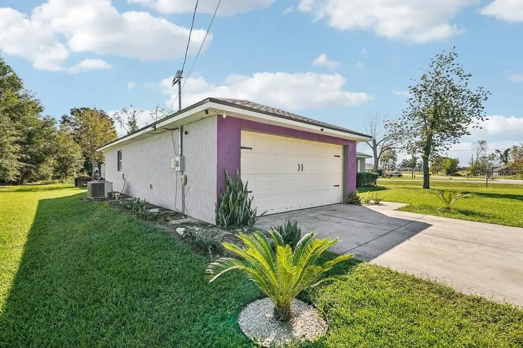 133 Walnut Road Ocala FL 34480