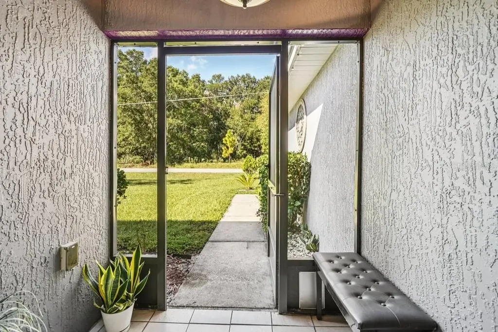 133 Walnut Road Ocala FL 34480