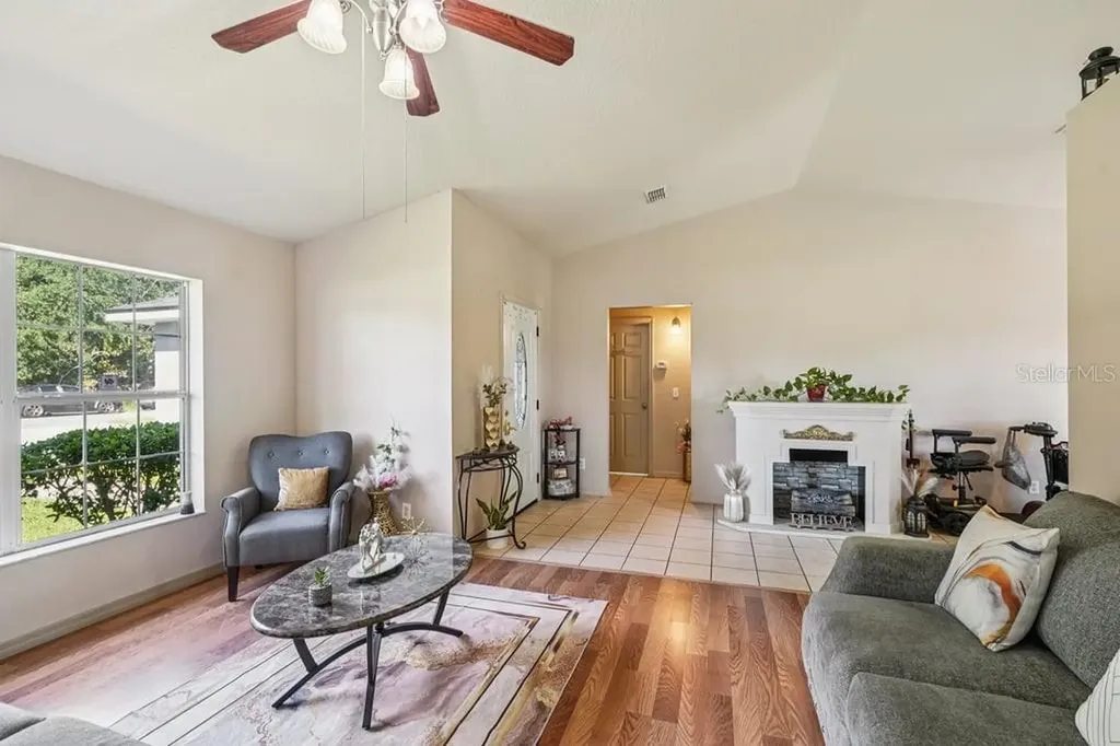 133 Walnut Road Ocala FL 34480