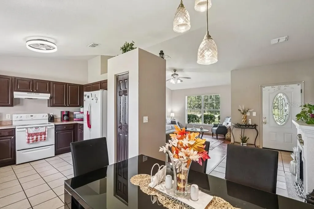 133 Walnut Road Ocala FL 34480