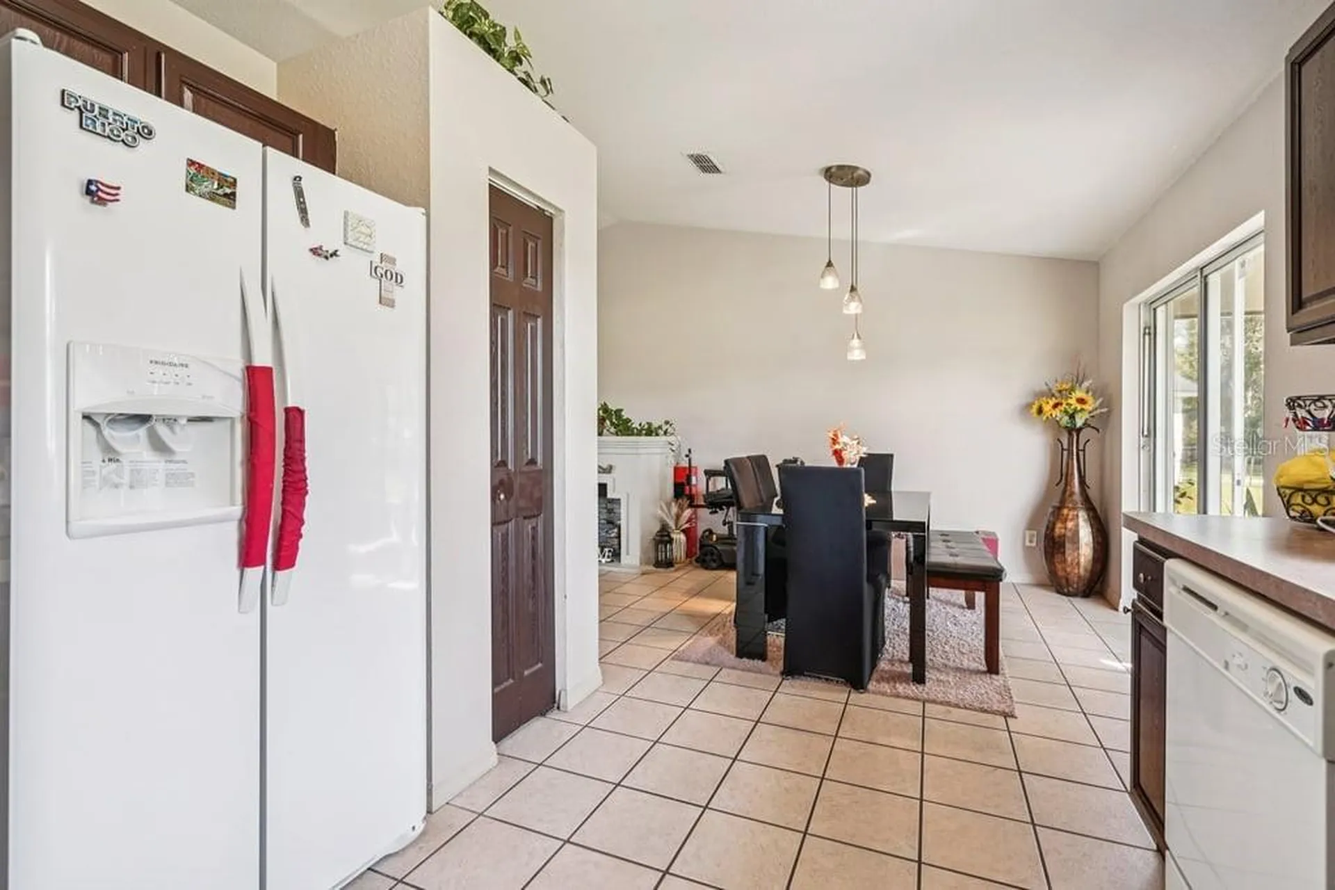133 Walnut Road Ocala FL 34480