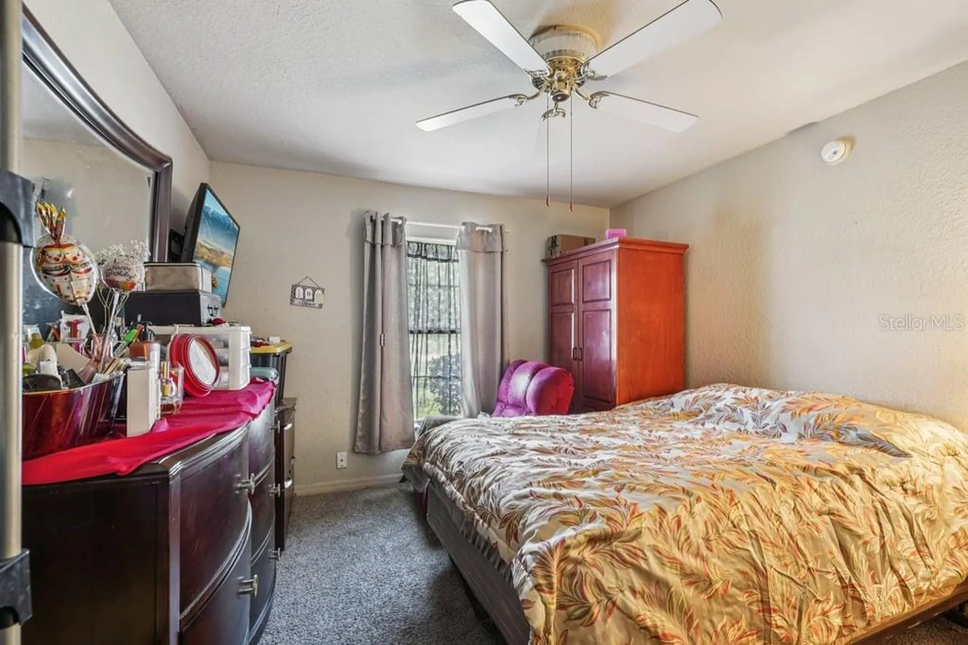 133 Walnut Road Ocala FL 34480