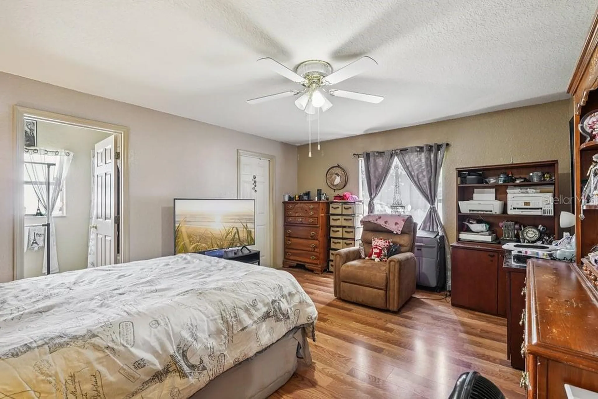 133 Walnut Road Ocala FL 34480