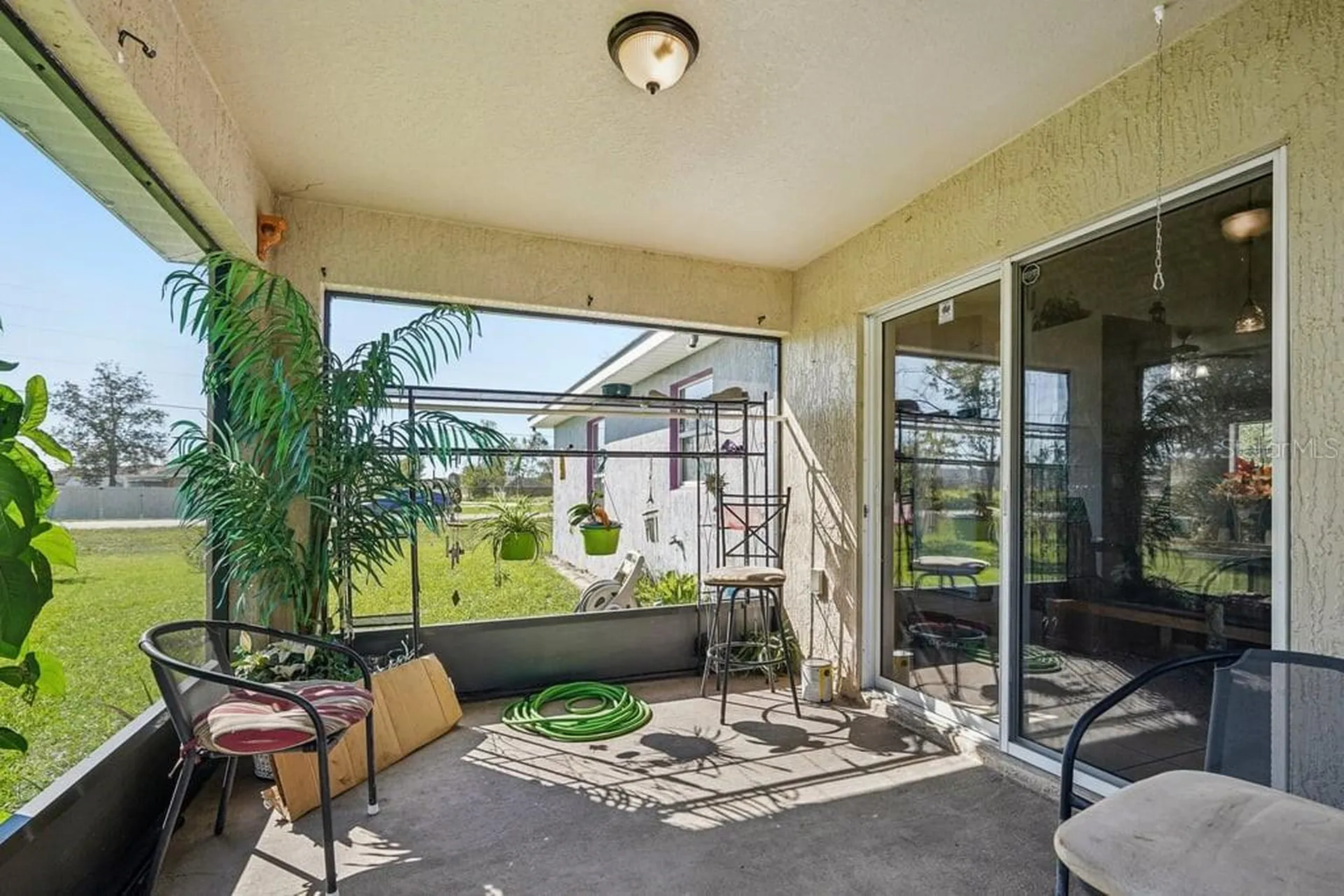 133 Walnut Road Ocala FL 34480