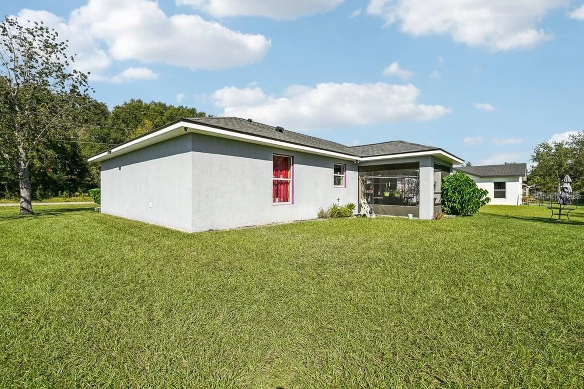 133 Walnut Road Ocala FL 34480