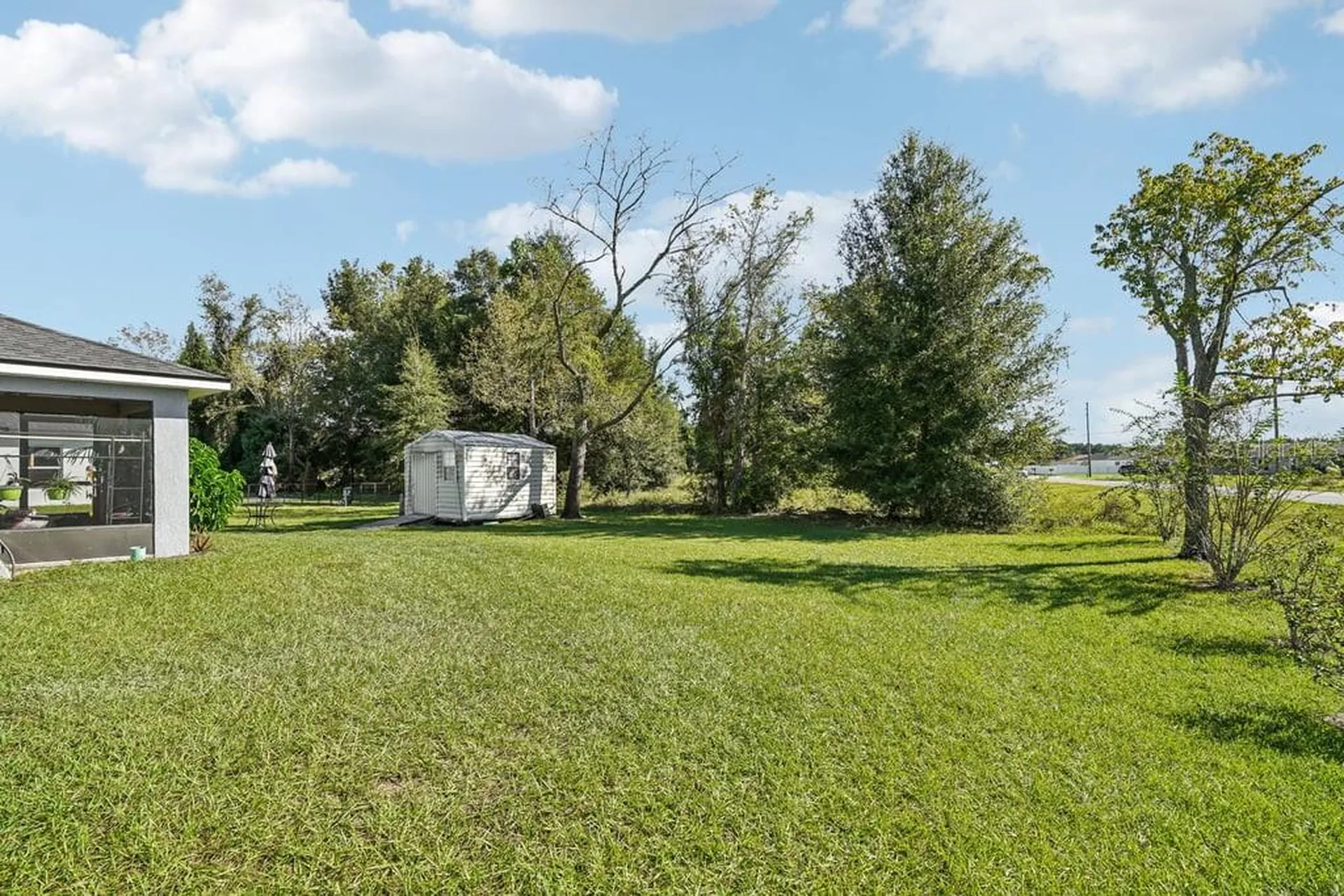 133 Walnut Road Ocala FL 34480