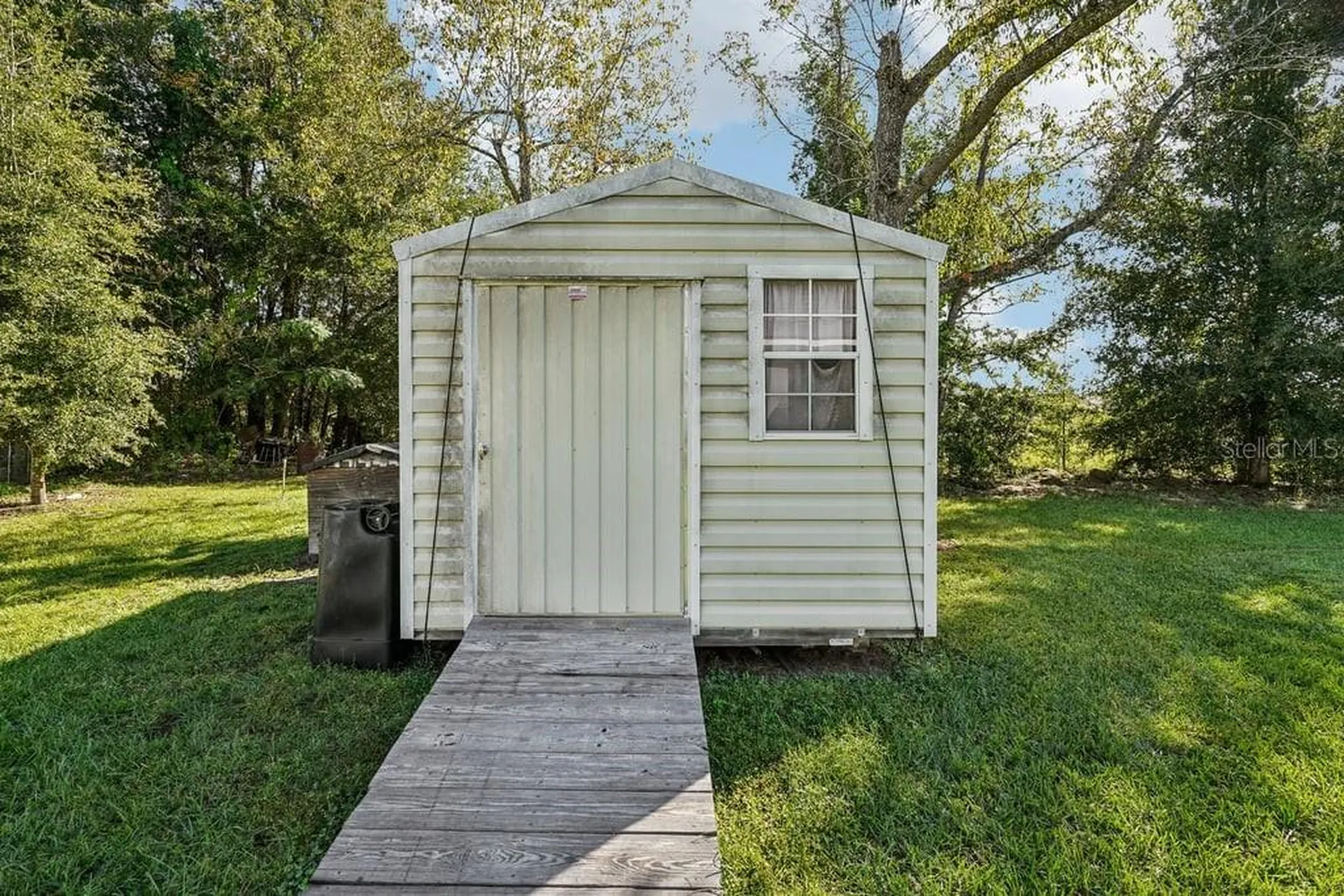133 Walnut Road Ocala FL 34480