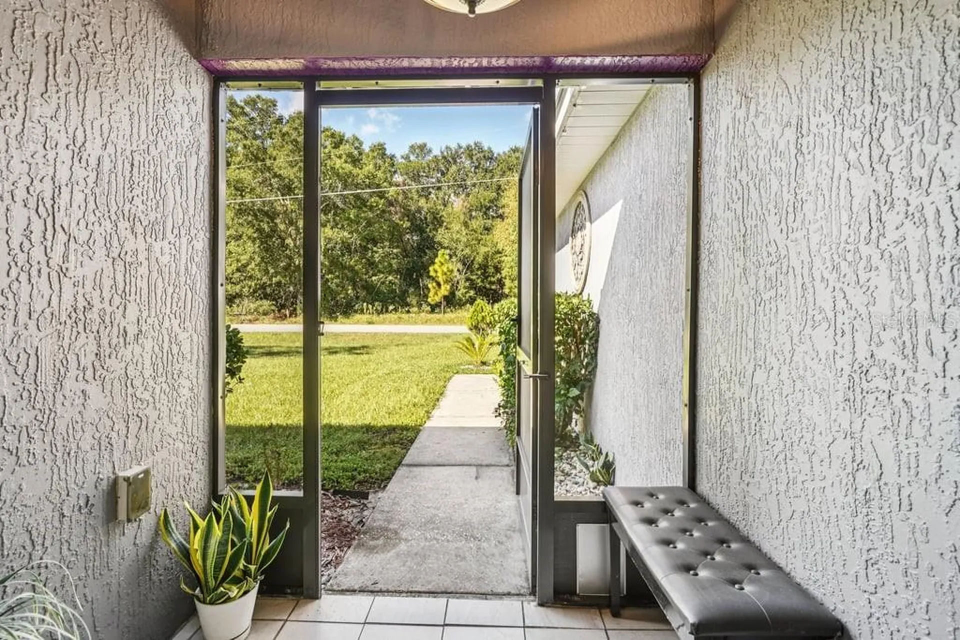 133 Walnut Road Ocala FL 34480