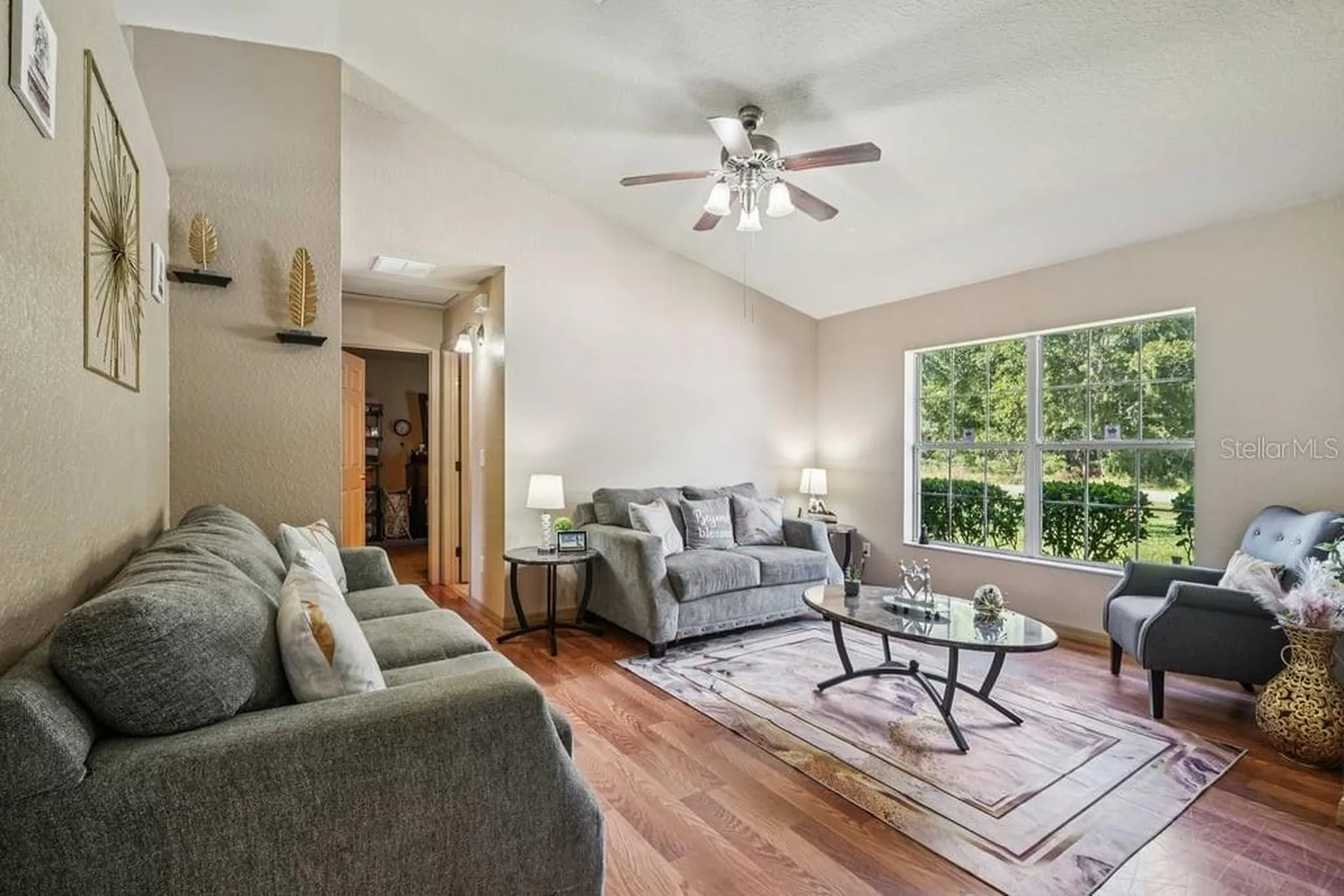133 Walnut Road Ocala FL 34480