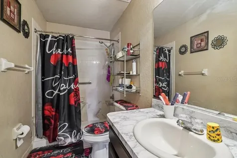 133 Walnut Road Ocala FL 34480