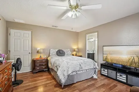 133 Walnut Road Ocala FL 34480