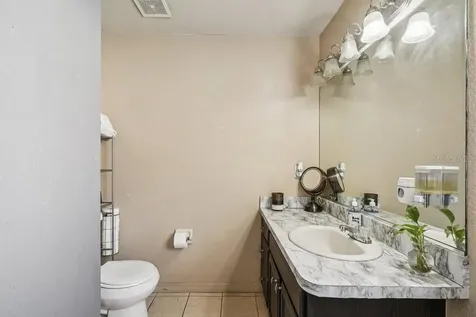 133 Walnut Road Ocala FL 34480
