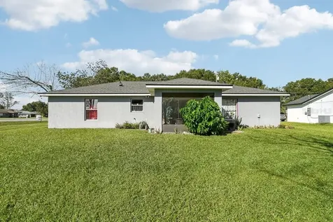 133 Walnut Road Ocala FL 34480